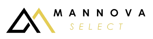 Mannova
